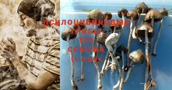 прущий лед Новодвинск