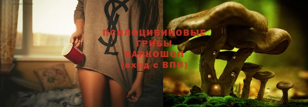 ALPHA PVP Новокубанск