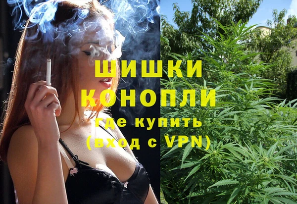 герыч Новозыбков